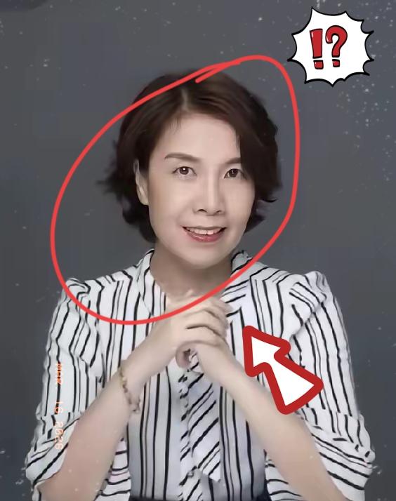 顶尖履历不该成为伤人的利器！湘雅接连出事真的让人太心寒！谷文萍本硕就读于知名医科