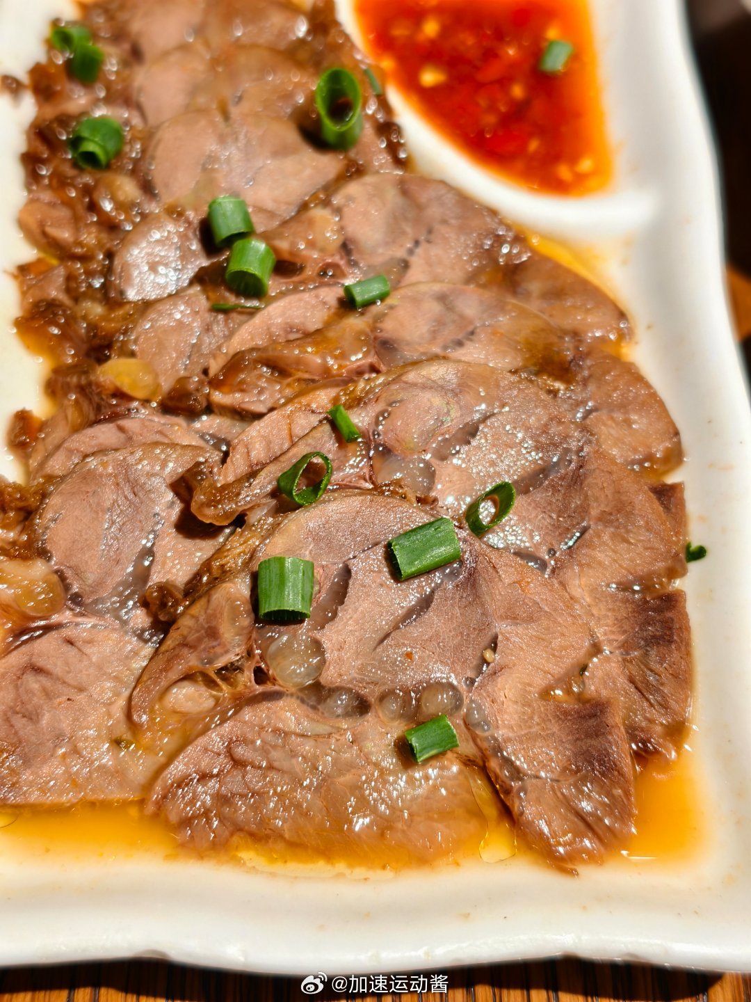 健身餐减脂餐减肥食谱 最简单的健康餐🥰 