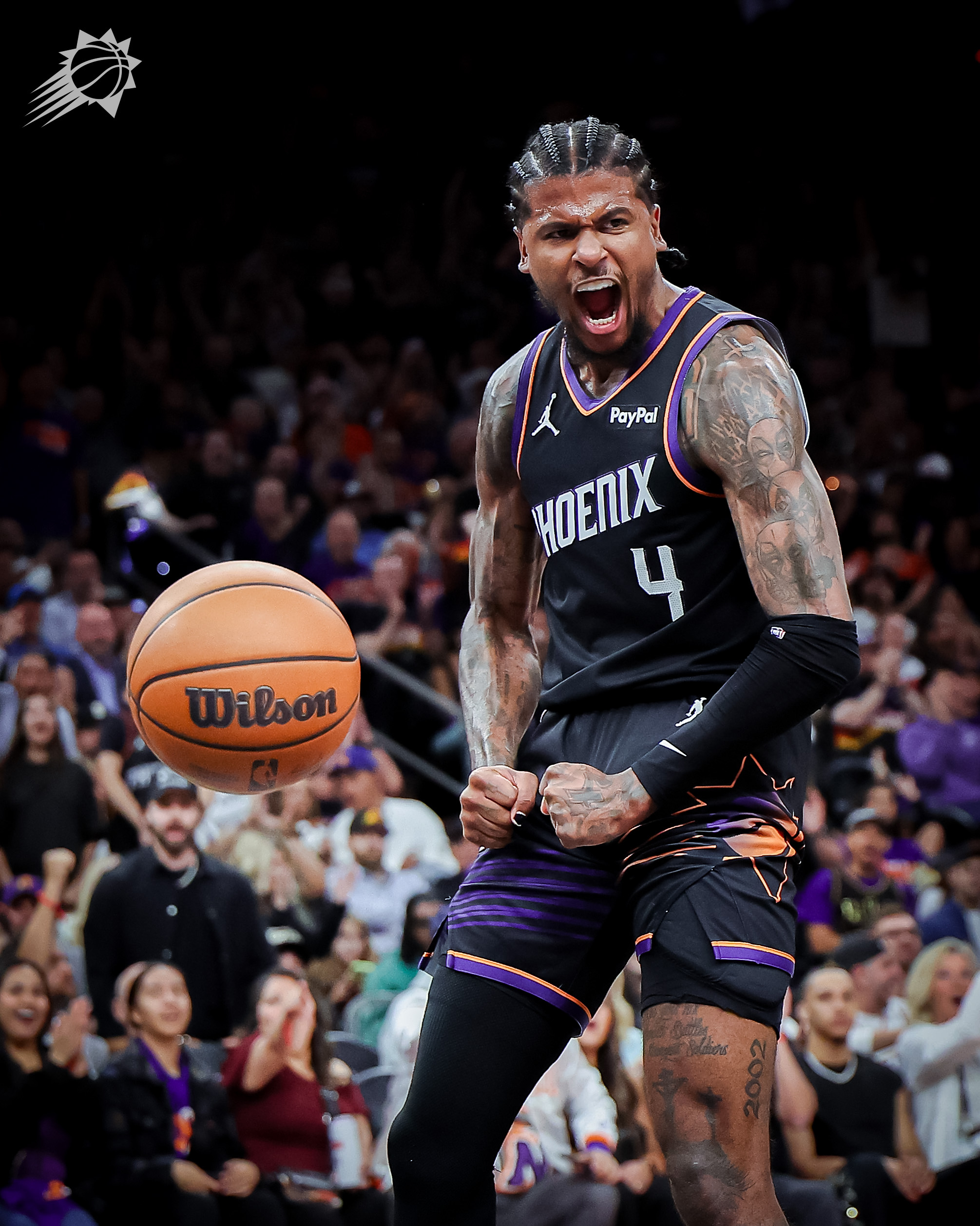 🎙️ JG也复盘了昨晚的最后一攻：“我得到了一个很好的机会，也许我该稍微压一下