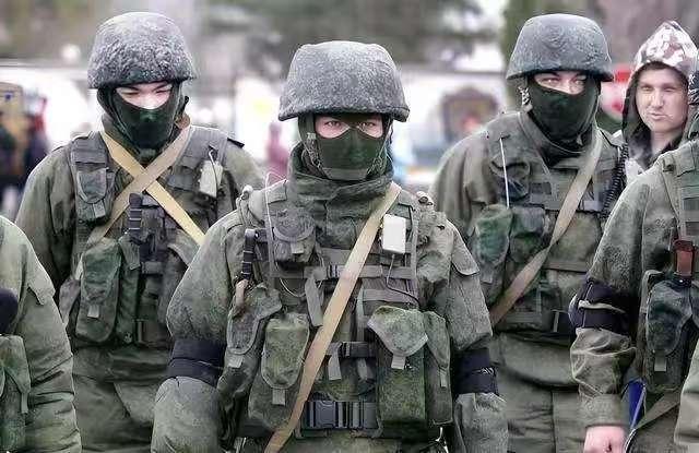 伊朗为啥没盟友？摇摆外交把自己玩成孤家寡人！
       兄弟们，咱今天聊聊伊