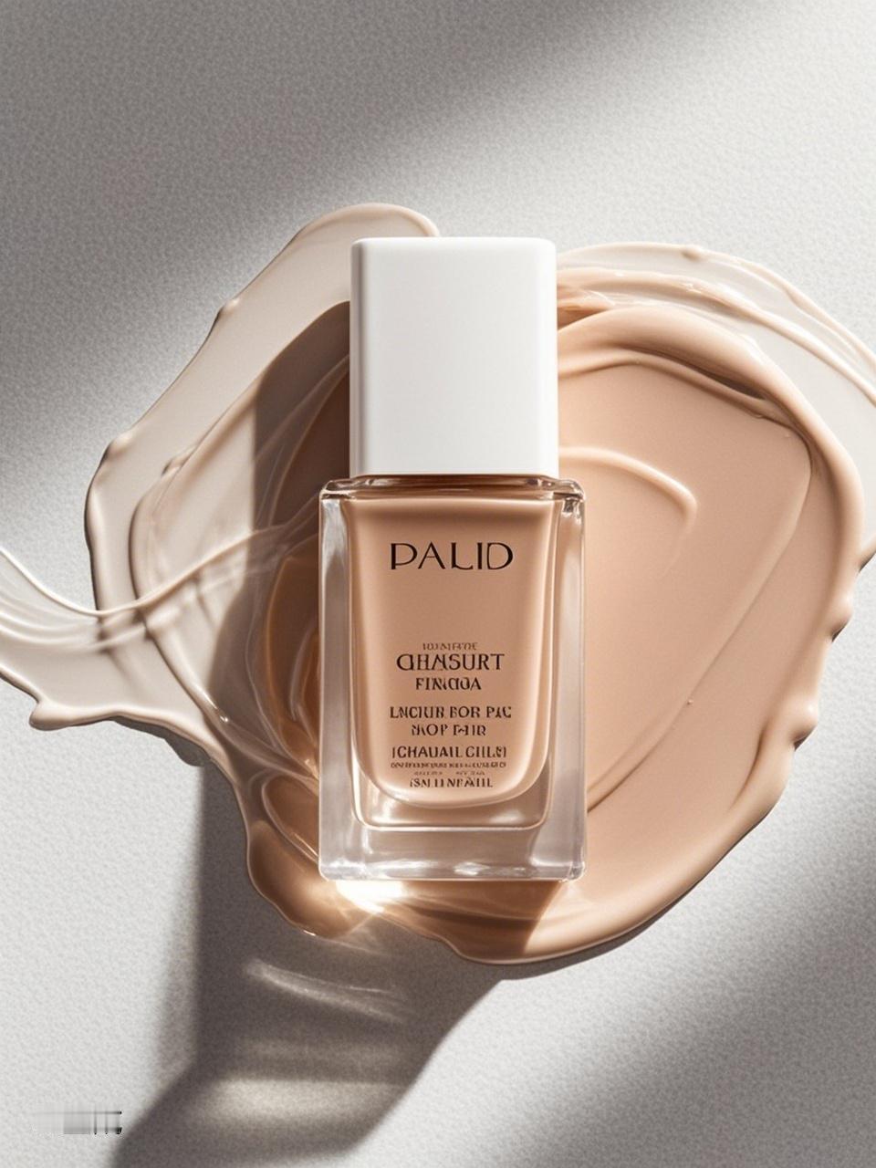 29岁泉州姑娘小雅因头晕去做头颅磁共振，结果连续两次扫描都因面部成像异常中断。医