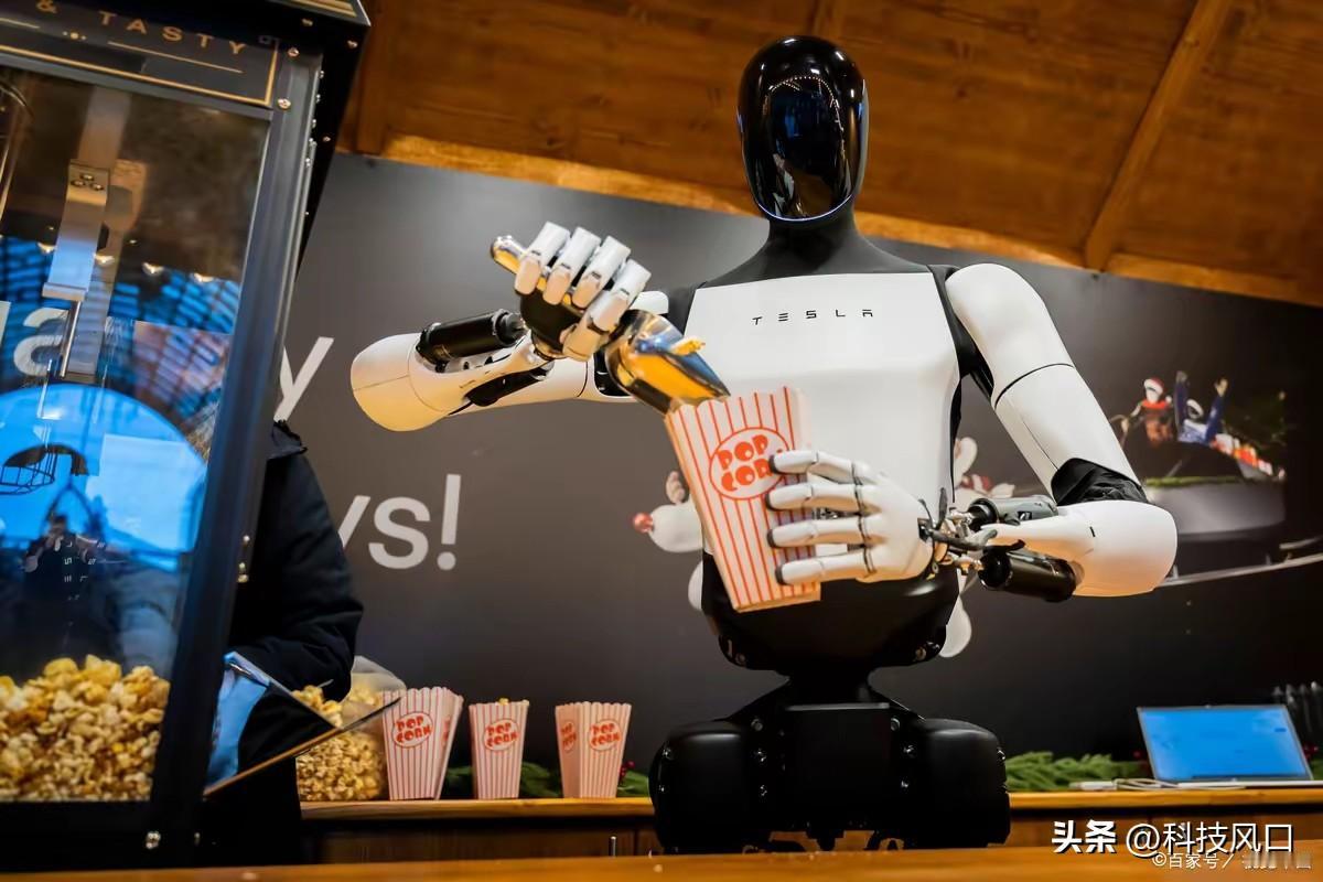 特斯拉Optimus机器人核心供应商11家（截止1月19日）
 
核心分级原则