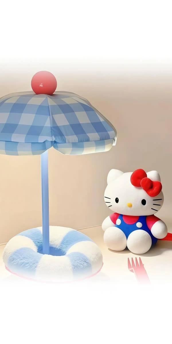 𝐒𝐡𝐚𝐫𝐞丨HelloKitty卡通壁纸｜ins壁纸 