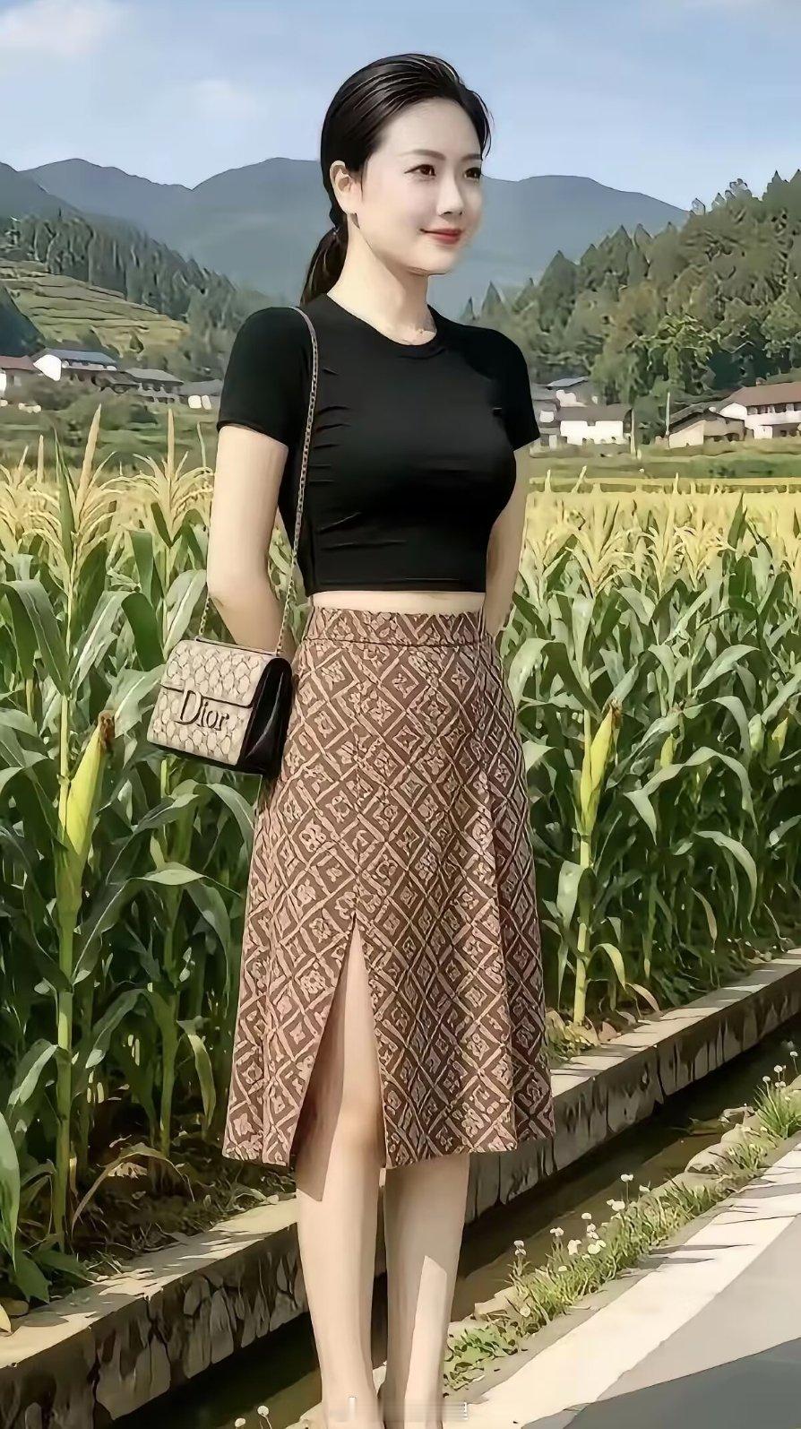 此心不动，随机而动。——王阳明释义：让自己的内心保持平静、沉稳，不被外界的干扰和