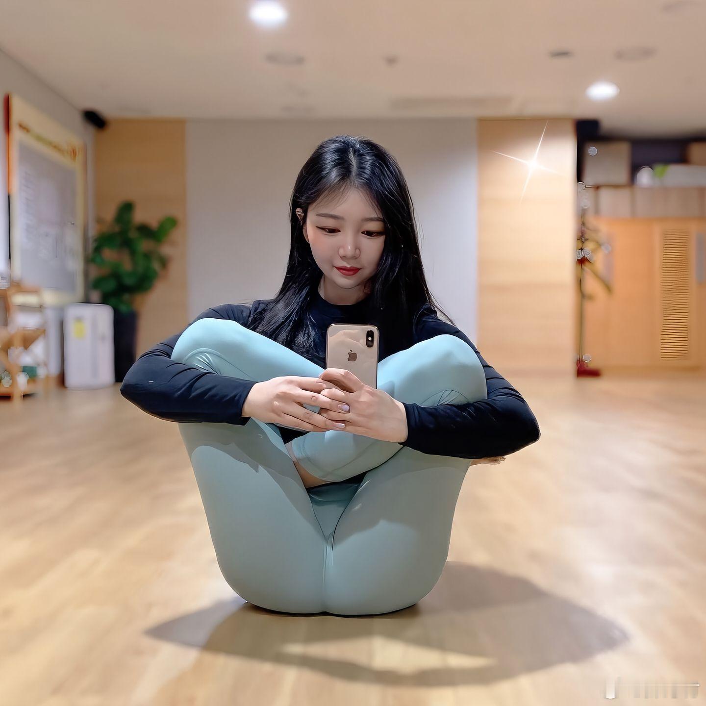 分享图片 ​​​