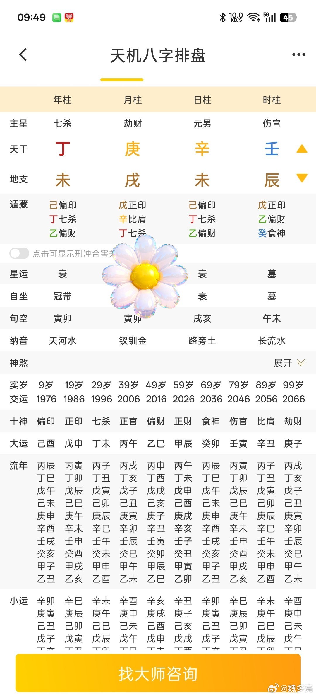 尚先易趣 778         为学日益，反求诸己。        看看下面八