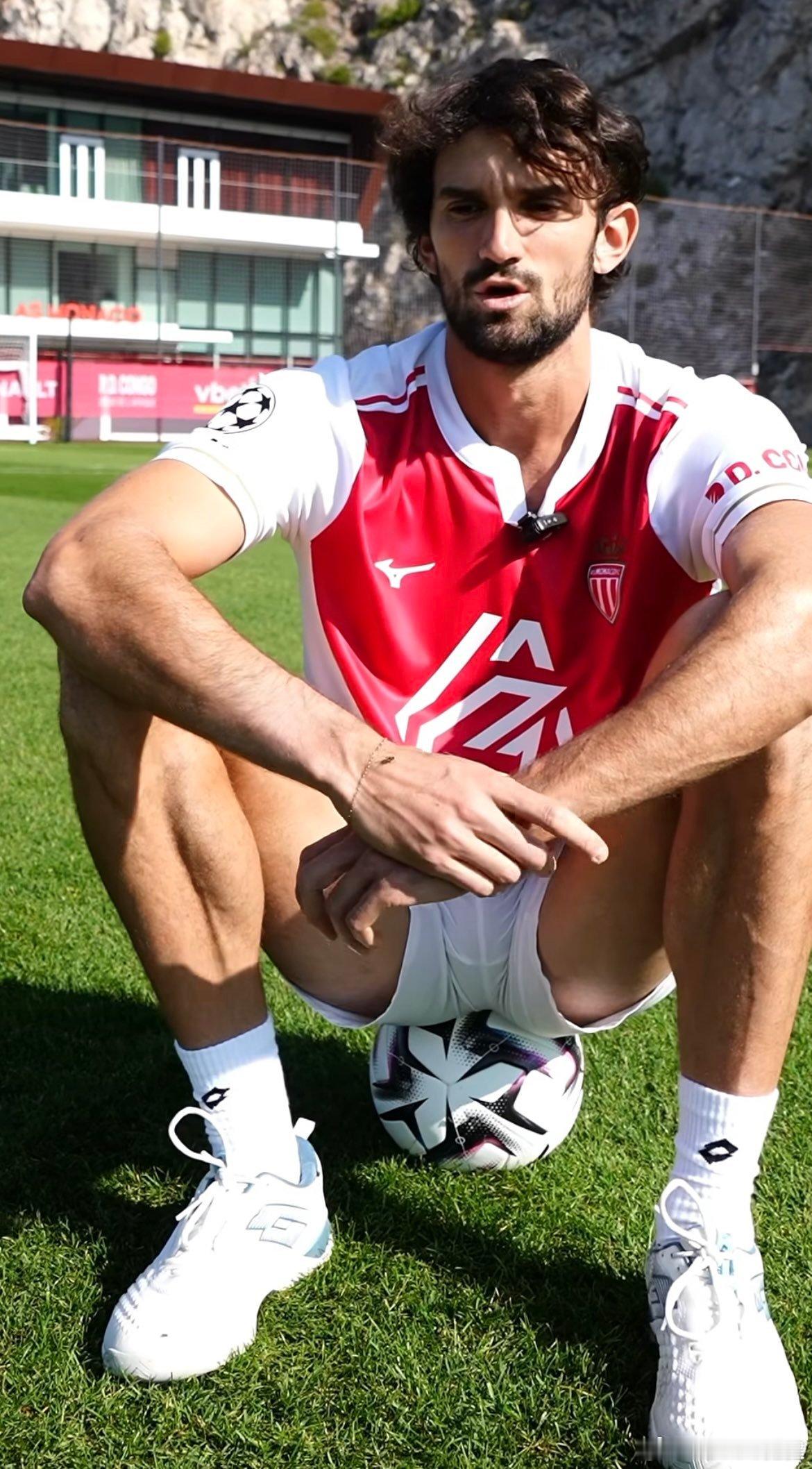 瓦舍罗也是足球boy热点现场