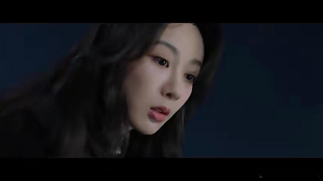 #蓝亦菲去世真相#人人都觉得黄瀛子活泼又开朗，但其实心里的痛苦却因为应激反应早就