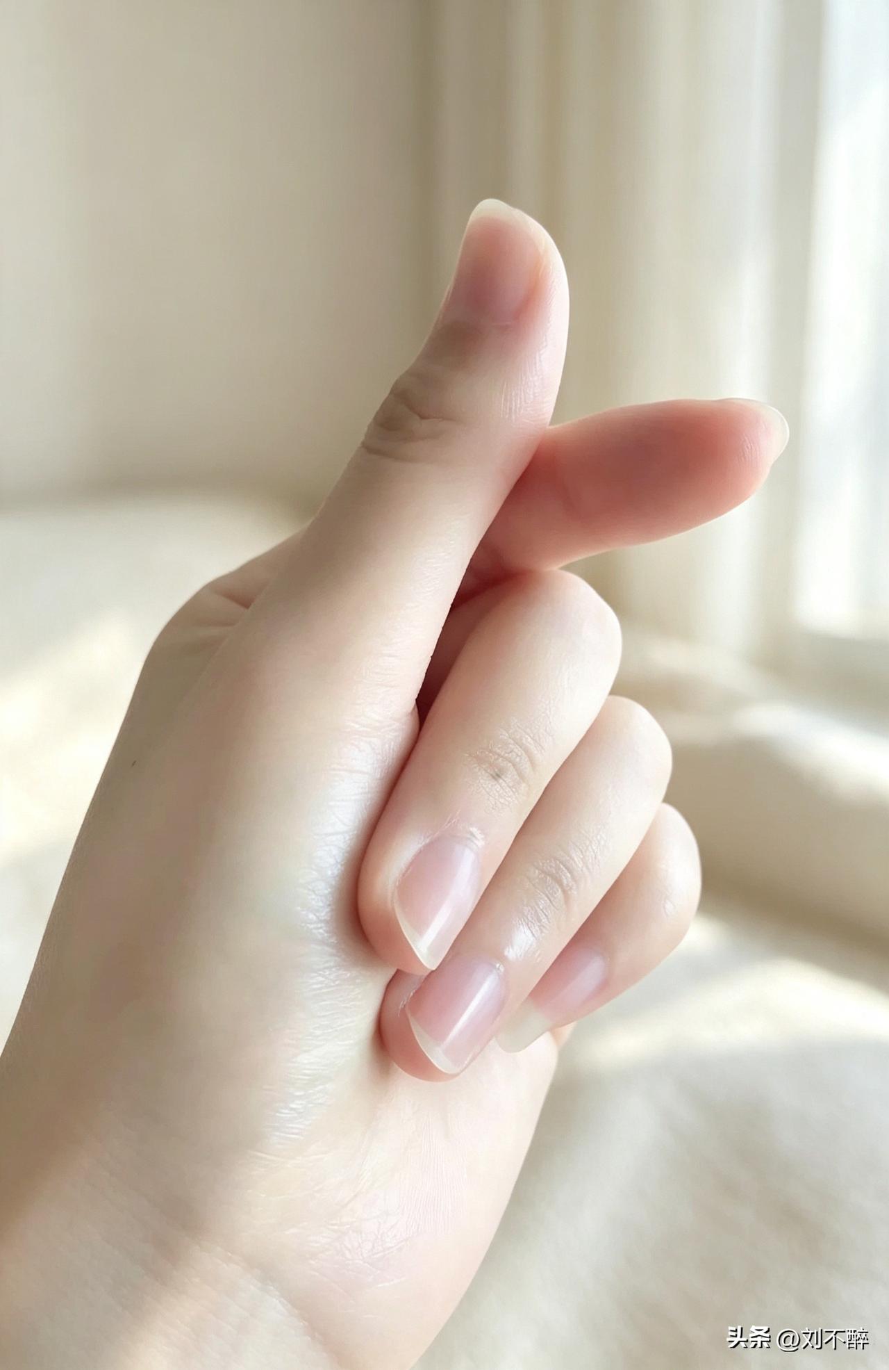 想问问各位，每天会花多少时间泡在头条上？
实话实说[握手]