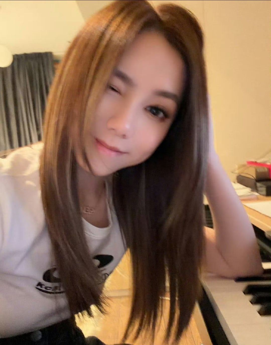 孙楠 守关歌手大清早的被恶心到了！如果这是真的， 那之前歌手说邓紫棋来守关是在放