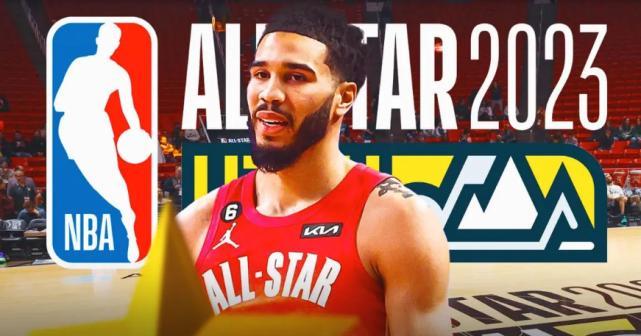 别再只看球！CBA全明星赛，真该让球迷“玩起来”
每年CBA全明星赛都备受球迷期