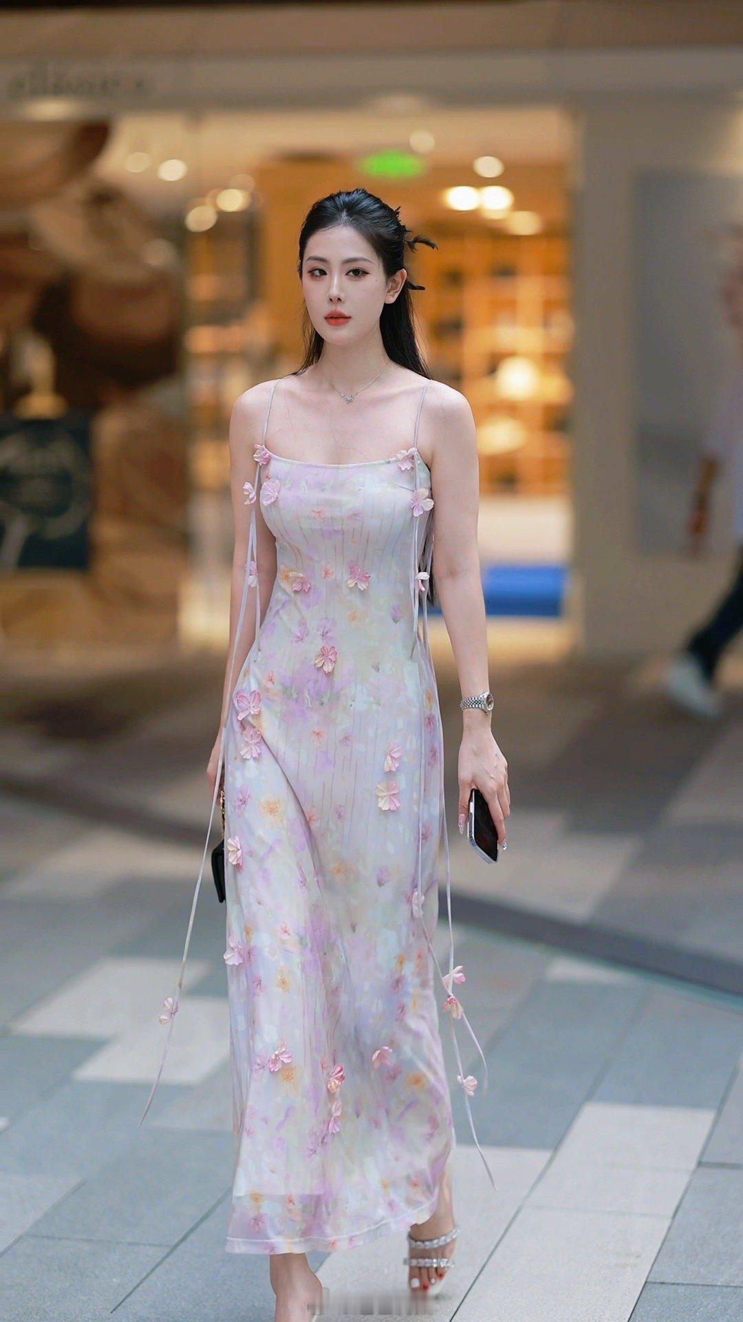 【成都街拍】上周街拍集锦（二）丨摄影拍照每日穿搭