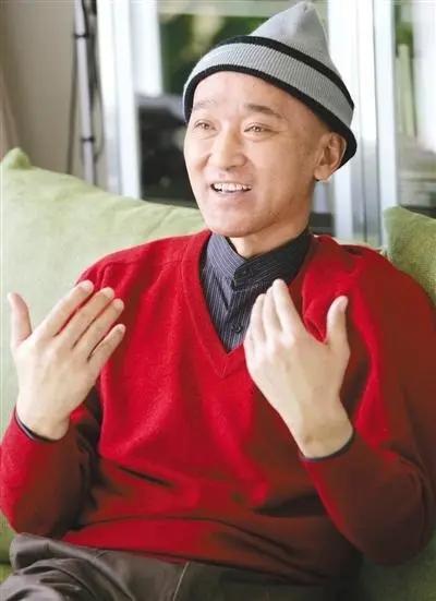 孟二冬（1957年1月12日—2006年4月22日）是中国的一位教育家和学者。他