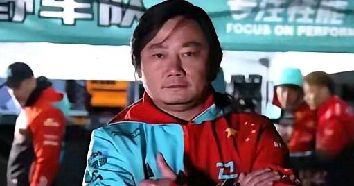 能工巧匠也能成大器，张雪再一次证明了这一点。

这个麻阳人也证明了，这湖南人真了