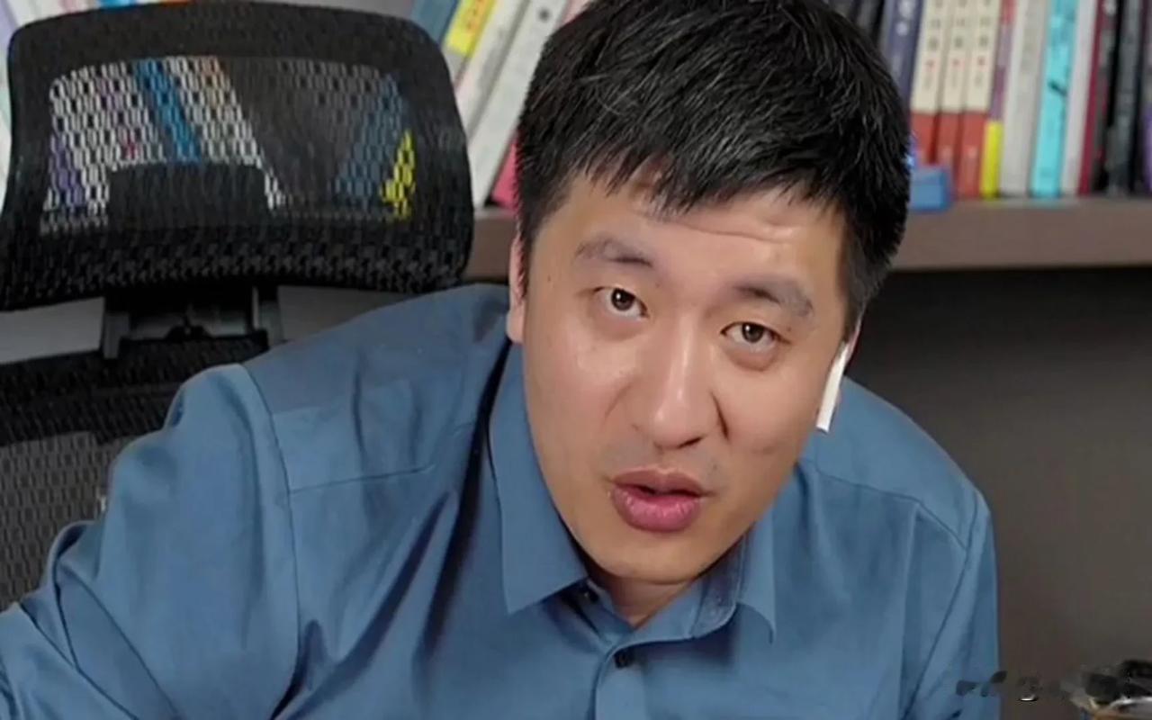 读书和学历是两码事，高中学历的李想，初中学历的岳云鹏，不都过得很不错，对于90%