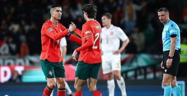 宇哥推球💥⚽内部通道：赛事：世预赛002场球队：葡萄牙VS亚美尼亚方向：主胜比