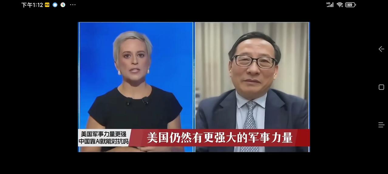 我有种预感，如果有一天中美不幸掀桌子开干，一定又是一场印巴空战，世界惊讶的发现中