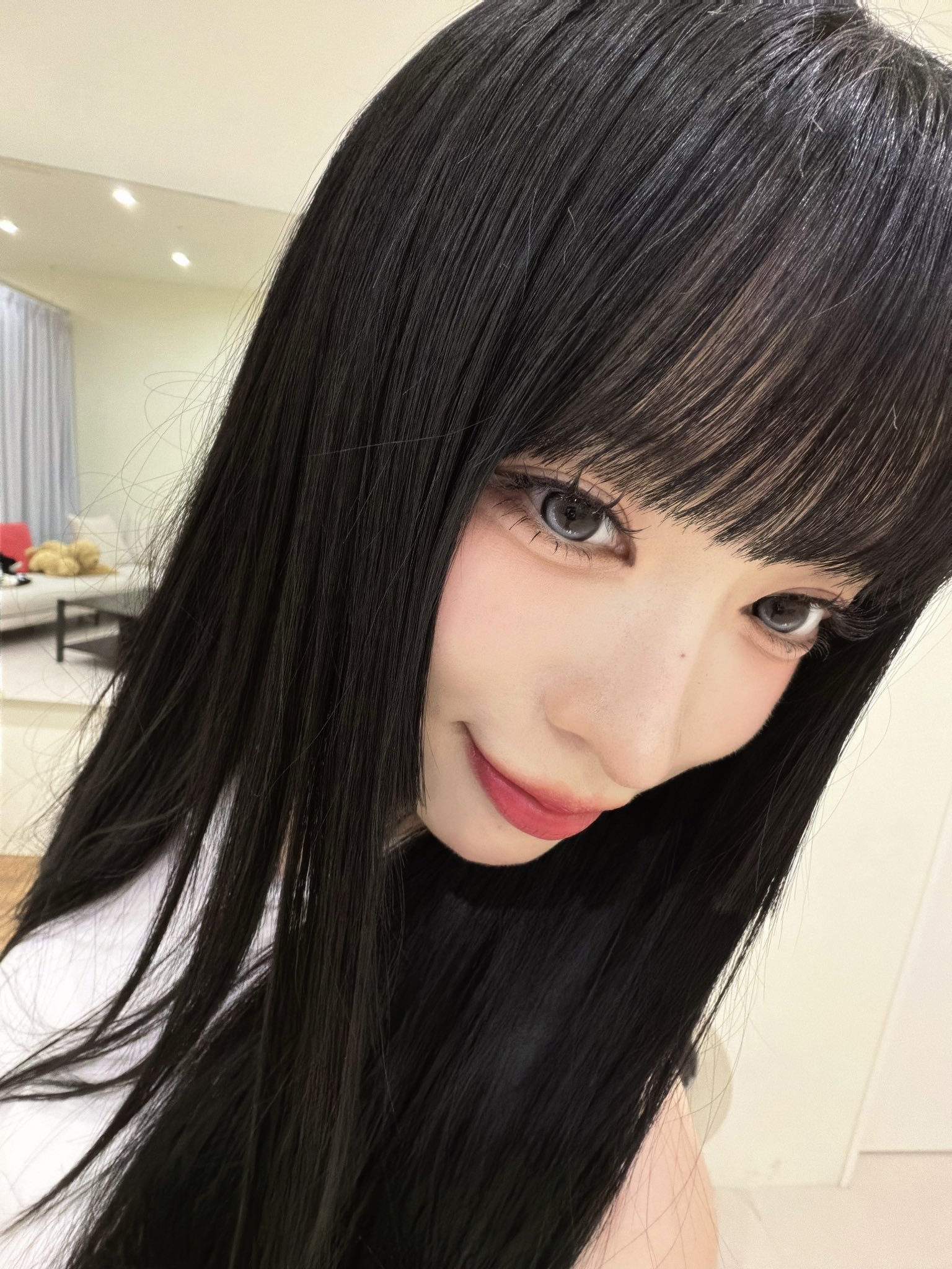 260523🫧billlie大里春菜