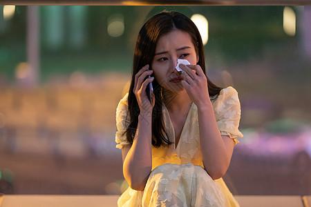 大家说说，假如一位领导已经知道自己即将面临就地免职，会有什么情绪变化、反应？所谓