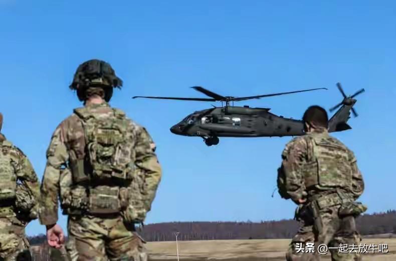 有些人喜欢赢在嘴巴上。
人家把你打残废了，转身走了，你就认为人家失败了，你说可笑