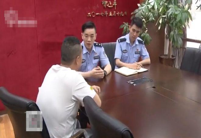 上海富商老王隐瞒18年的秘密终于曝光！与情妇所生私生子高考成绩优异，老王竟欲认祖