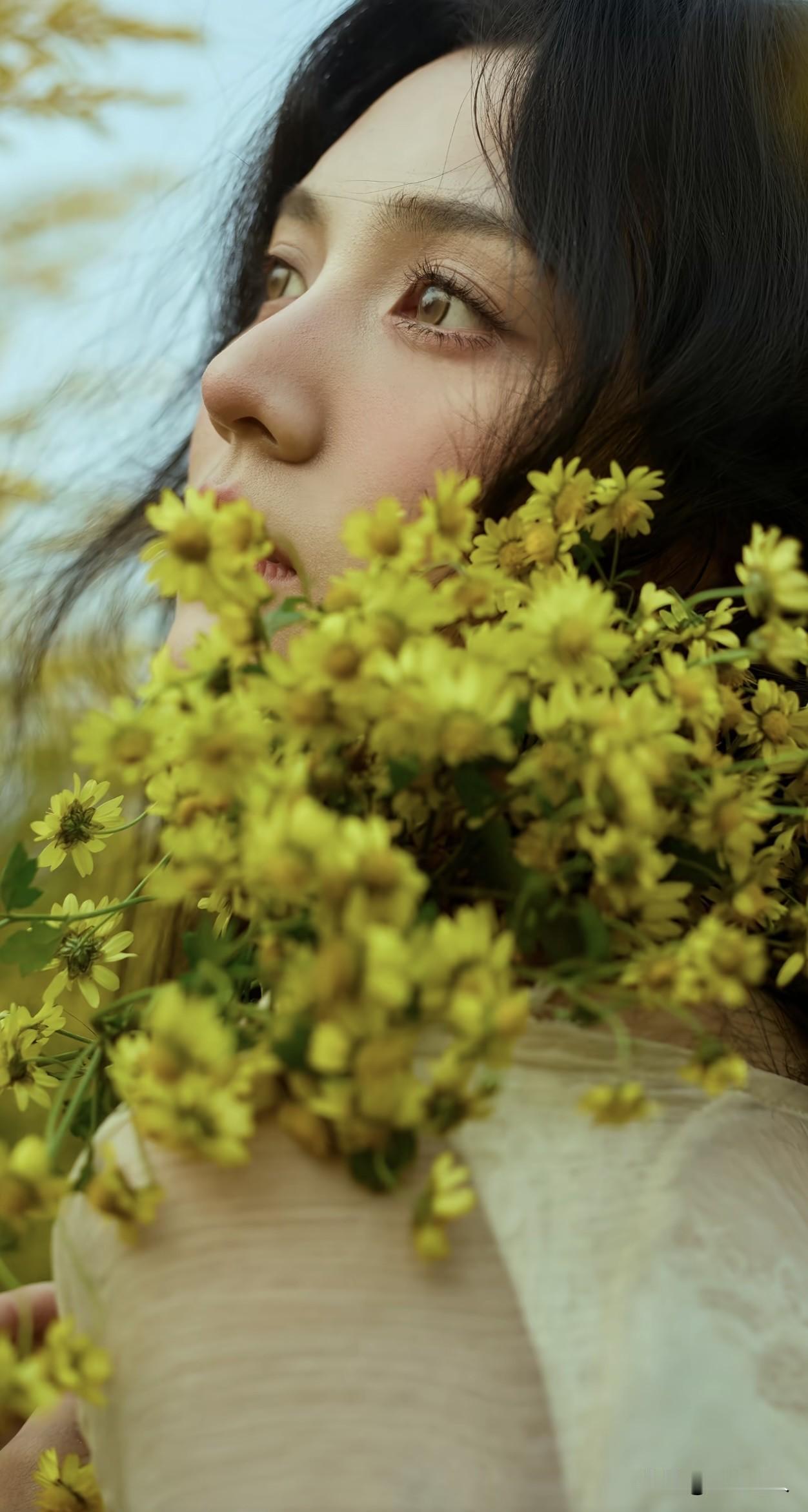 新思维：好人家，好日子，皆是寻常

我的大姨，今年将百岁，还在农村活着，平时喝凉
