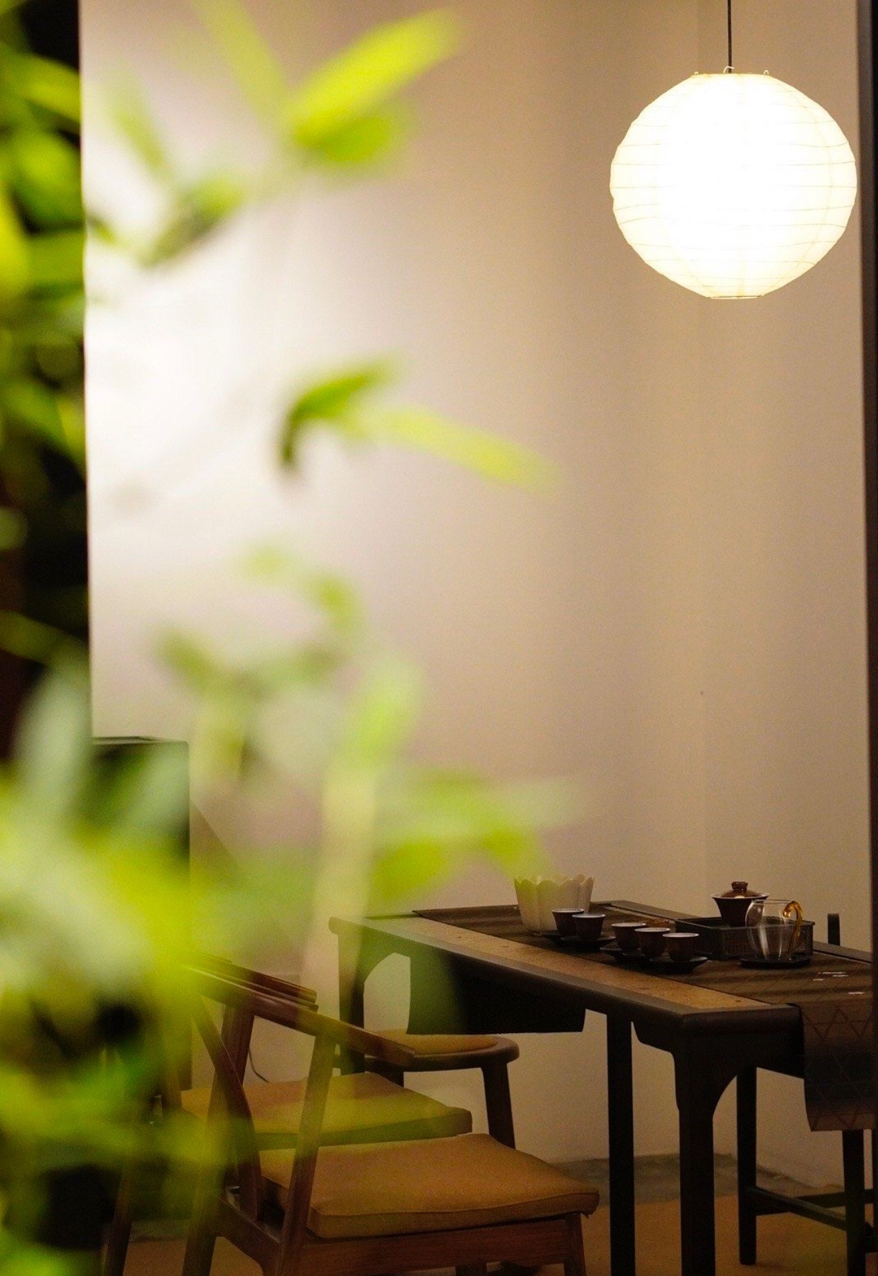 夫妻AI写公众号年赚200万当别人把赚钱路子透露出来的时候，不用怀疑，要么这个风