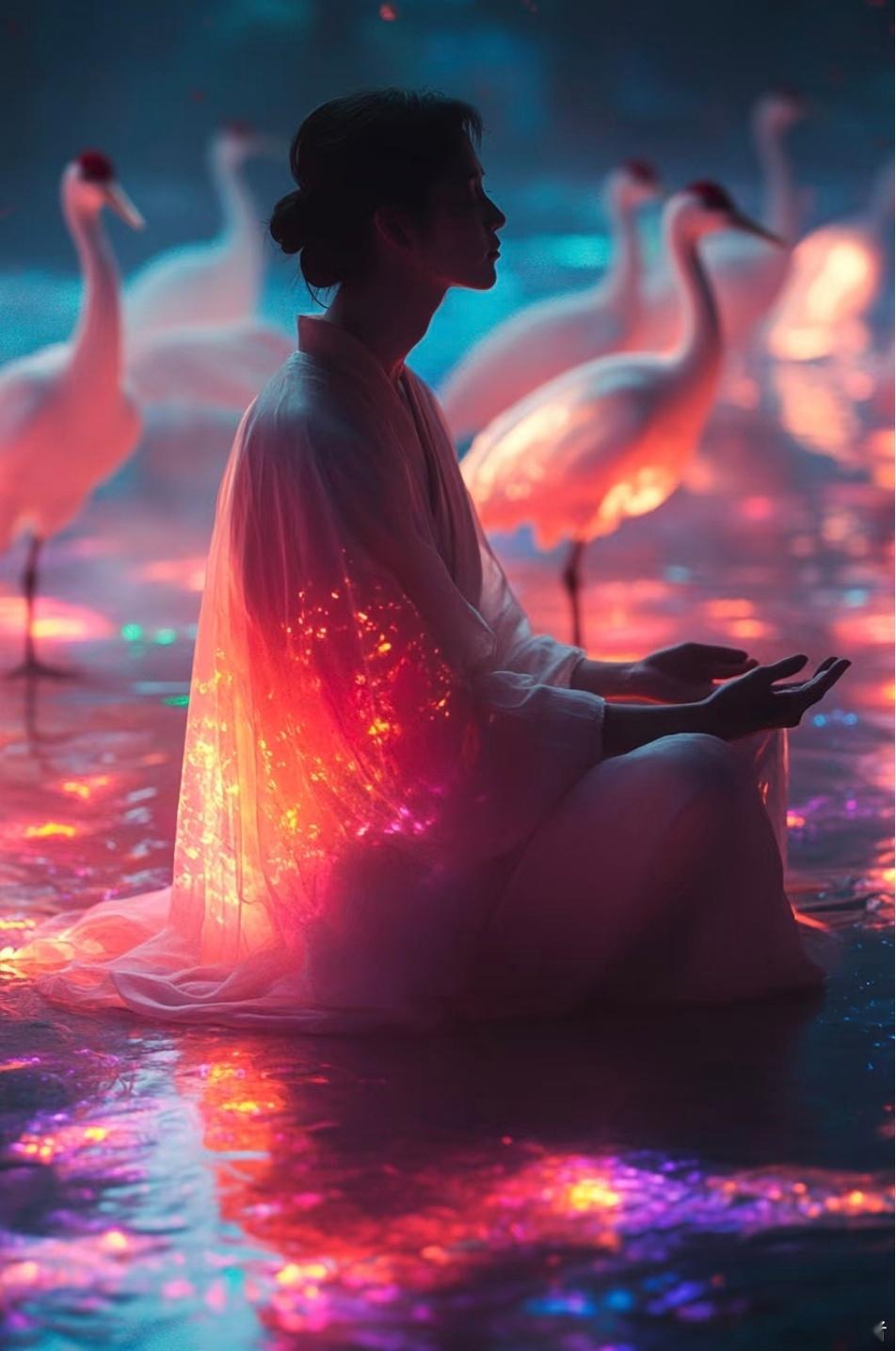 A股这趟车，不怕你上得晚，就怕你心太急！机会多的是，宁愿错过 不能错入，那些急性