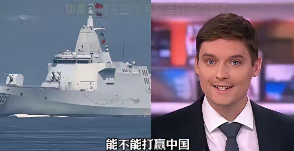 菲律宾网友提问引爆全网：亚洲所有国家联合起来，能不能打赢中国？日本网友回复：“我