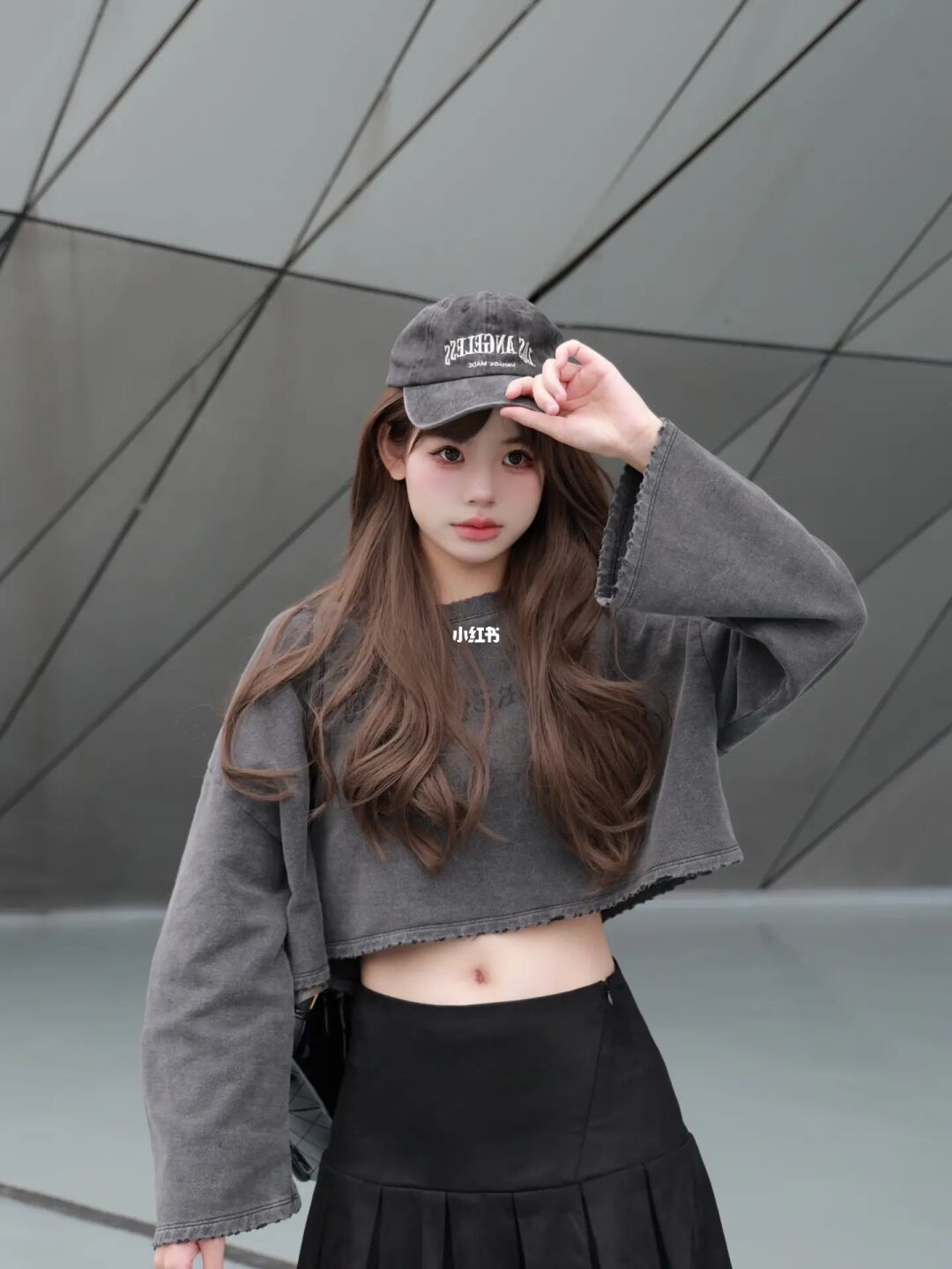 𝘽𝙡𝙖𝙘𝙠 𝙖𝙨𝙝 𝙤𝙪𝙩𝙛𝙞𝙩.🐈‍