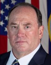 美国真要动手了？表面看五角大楼按兵不动，私底下却早就磨刀霍霍。太平洋上两支航母编