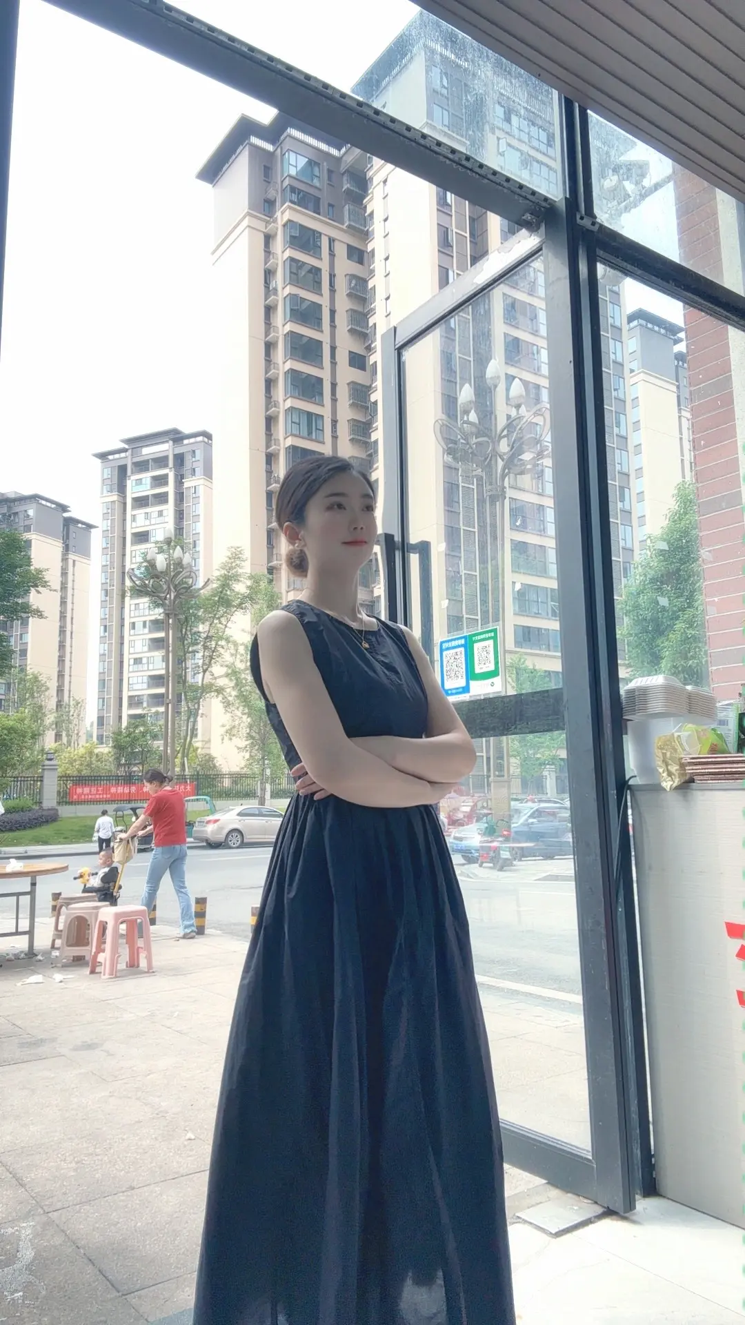 话不能随口说，事不能从心，人不能随意          渐渐的就活成了...