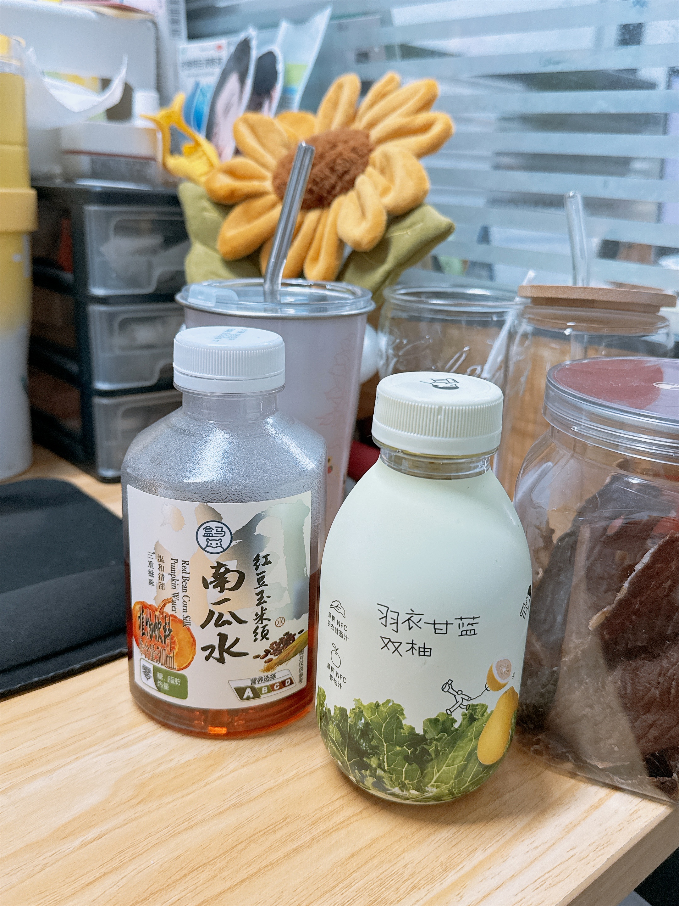 果然不能多玩手机。看手机看入迷了，一不小心又让两个鸡蛋失去了灵魂，不甘心又煮了两