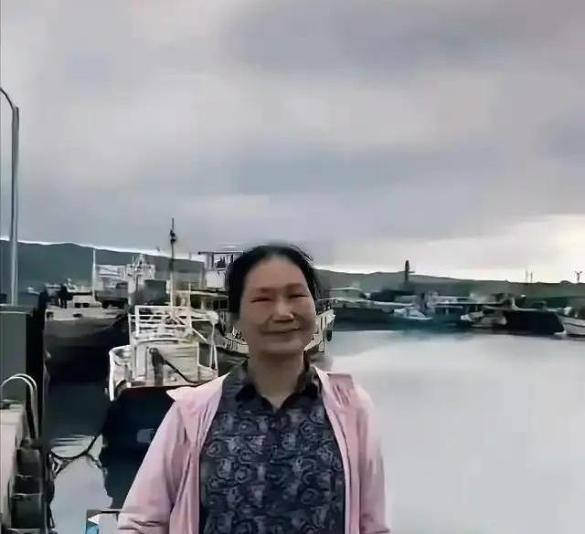 具俊晔可能分走大S三分之一家产这事，别再光顾着心疼S妈了。
这根本不是什么家庭伦