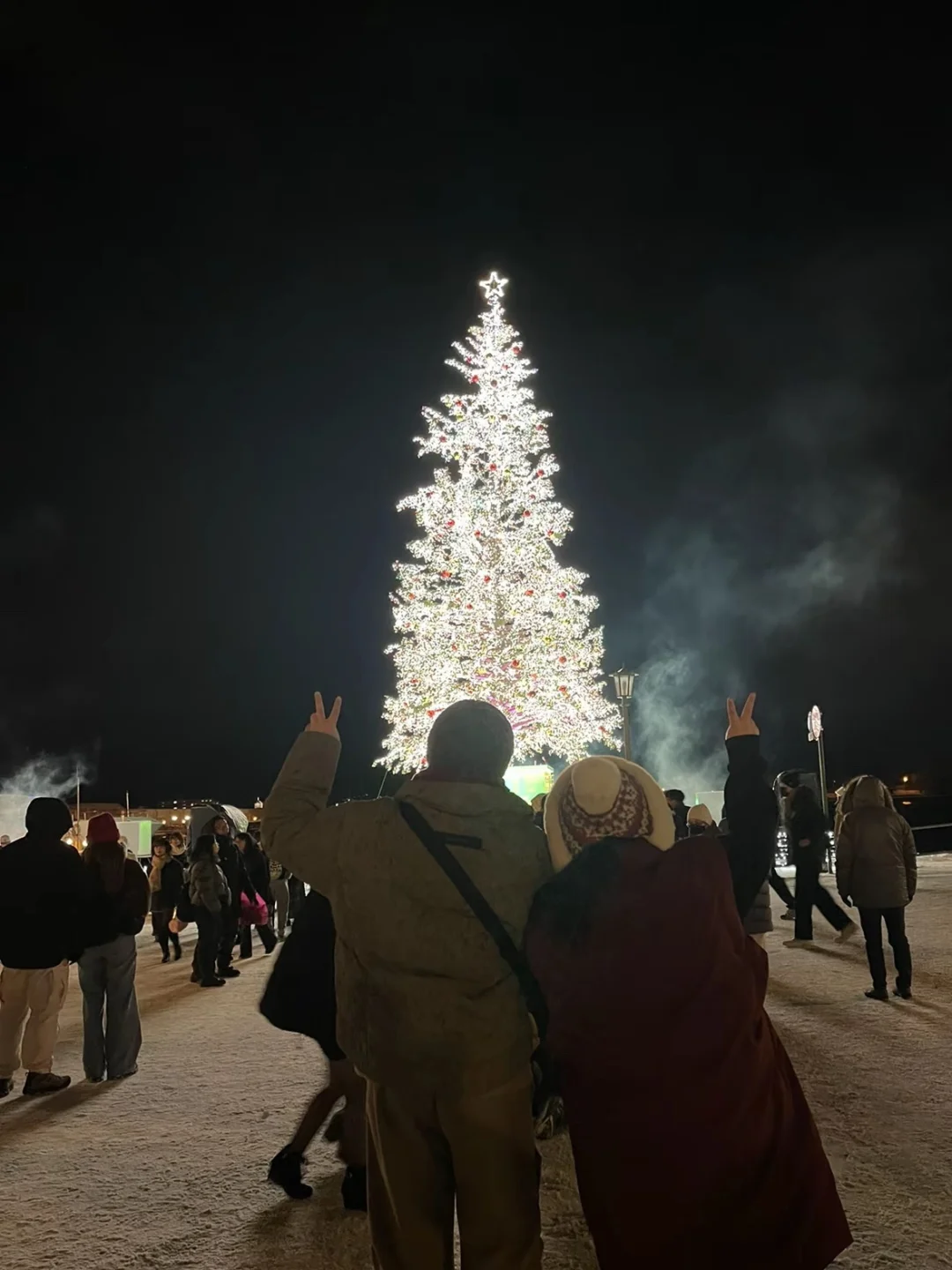 北海道已回，能帮一个是一个（永远不删）！