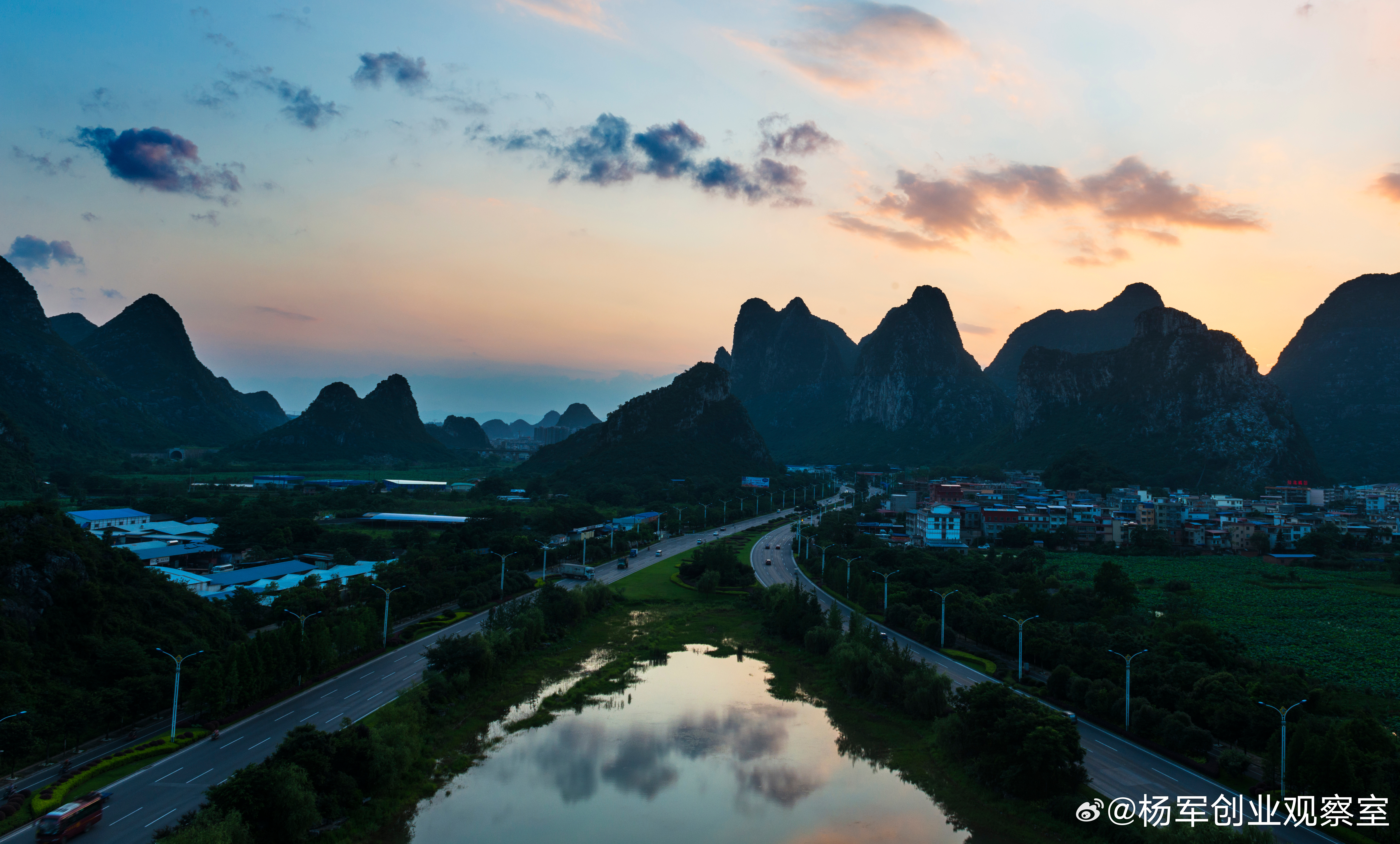 创业投资公司的利益相关者主要包括四类：一是背后的金主有限出资人LP，二者是委托关