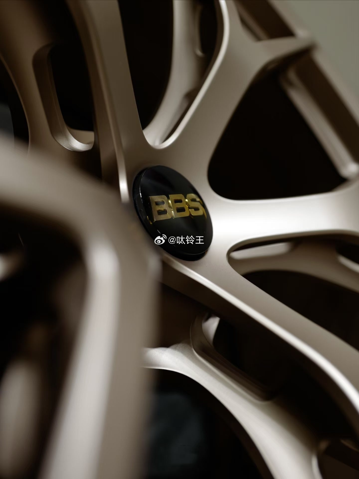 正品授权经销商🈶售 日本bbs fir evo cg g8x  现货来安排上了