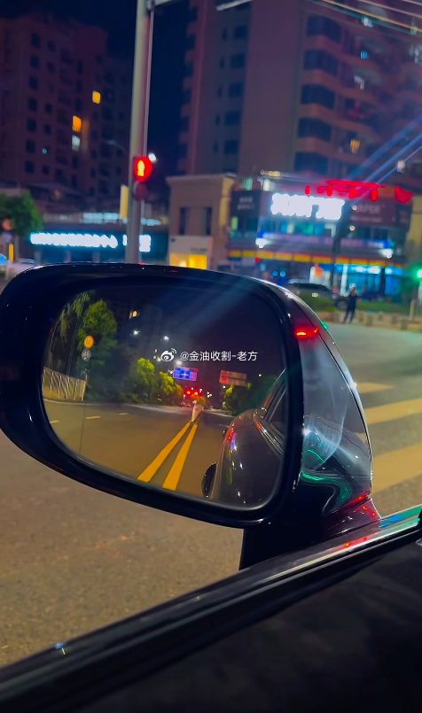 走走停停不如定定，下个早班，一个人开车出去兜兜风，大家没什么事就早些休息，市场天