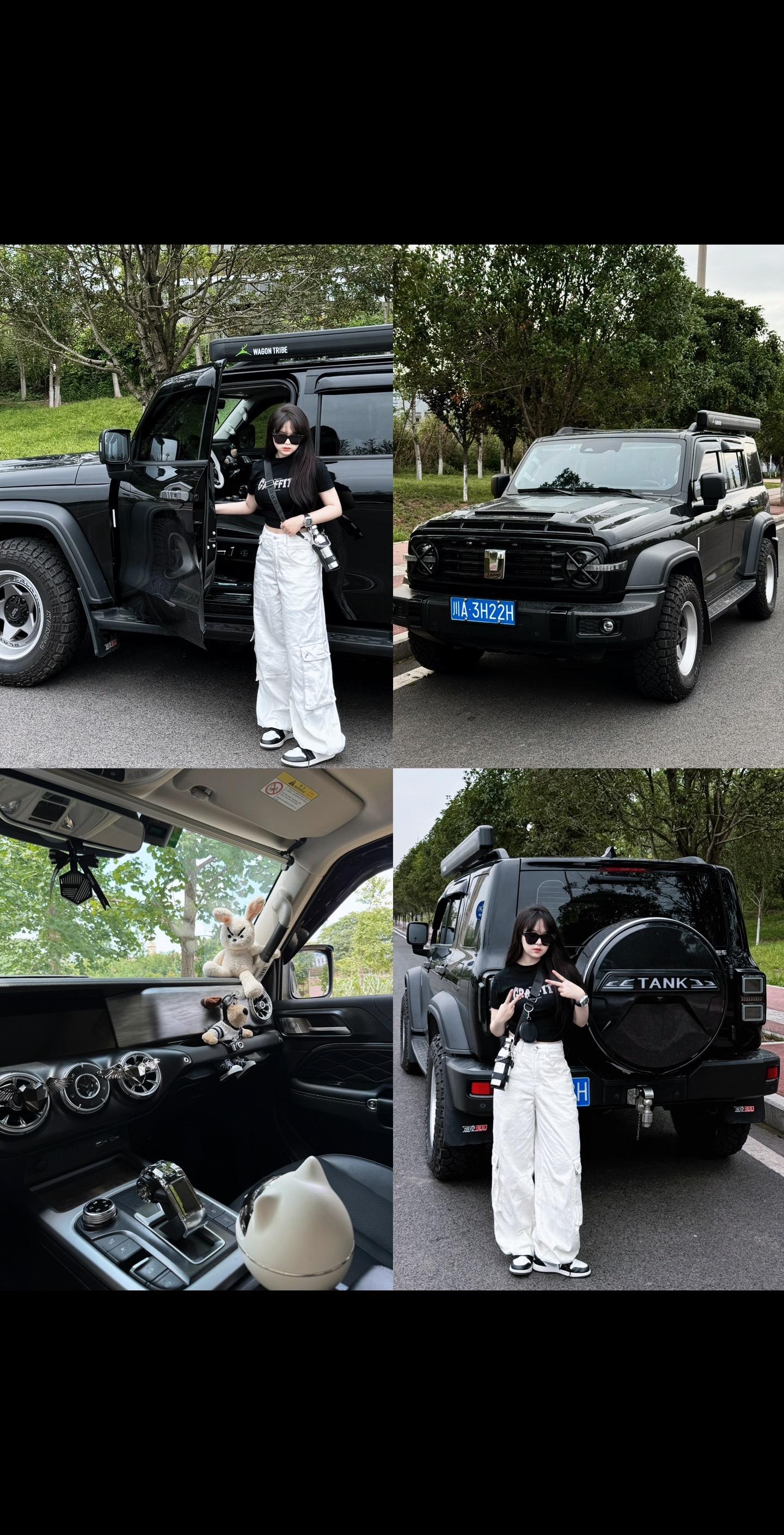 帅不过我  你怎么回事！！