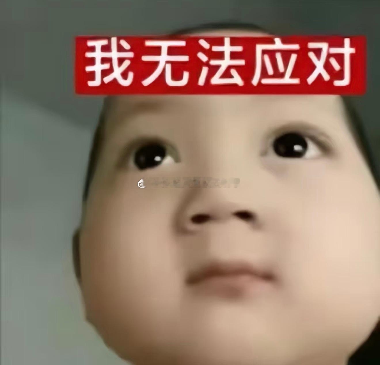 兰香如故第7集，踩到我的雷点了……男主原本想和赵大娘子同房好好过日子那一段……我