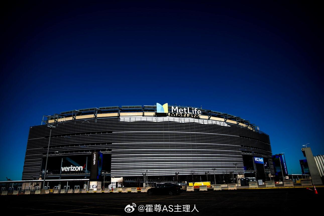 首次“超级碗式”中场秀引爆话题2026年世界杯决赛将首次加入中场秀，打破传统⚡表