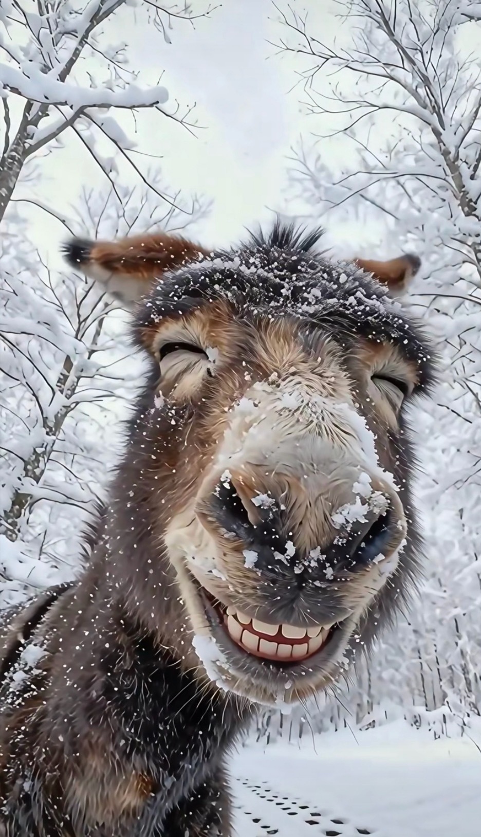 等下涨3点，后悔死你！ 