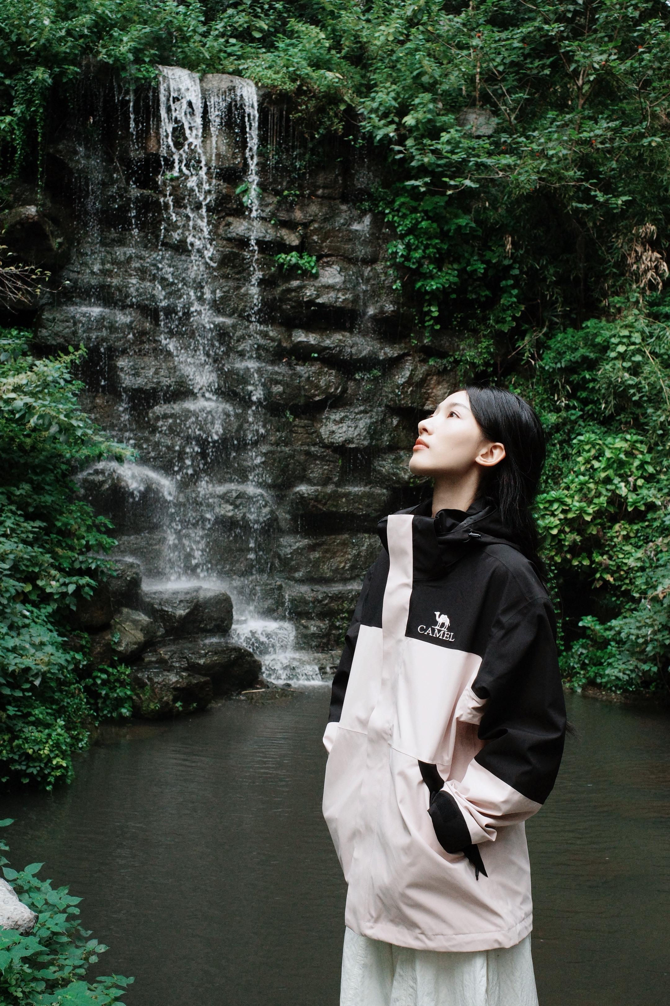 我与绍兴