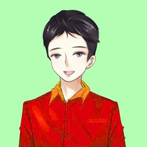 老崔养心讲历史