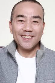天津曲艺GRE测试真题之选择题天津相声演员中会孟苏七式拳、寸锦张关东拳的有（ ）