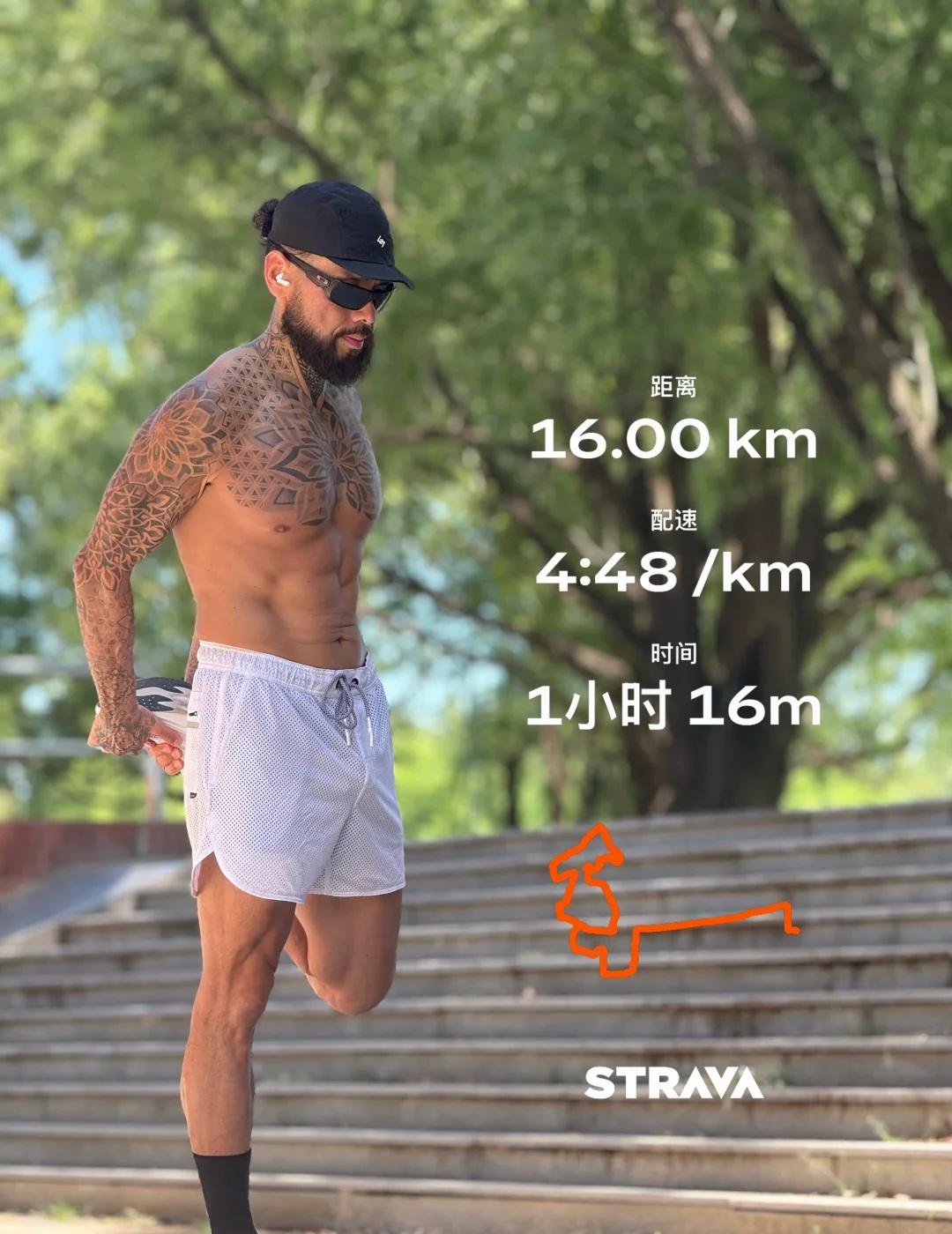 RUN｜物以稀为魅
/ PUMA deviate nitro elite4 这双