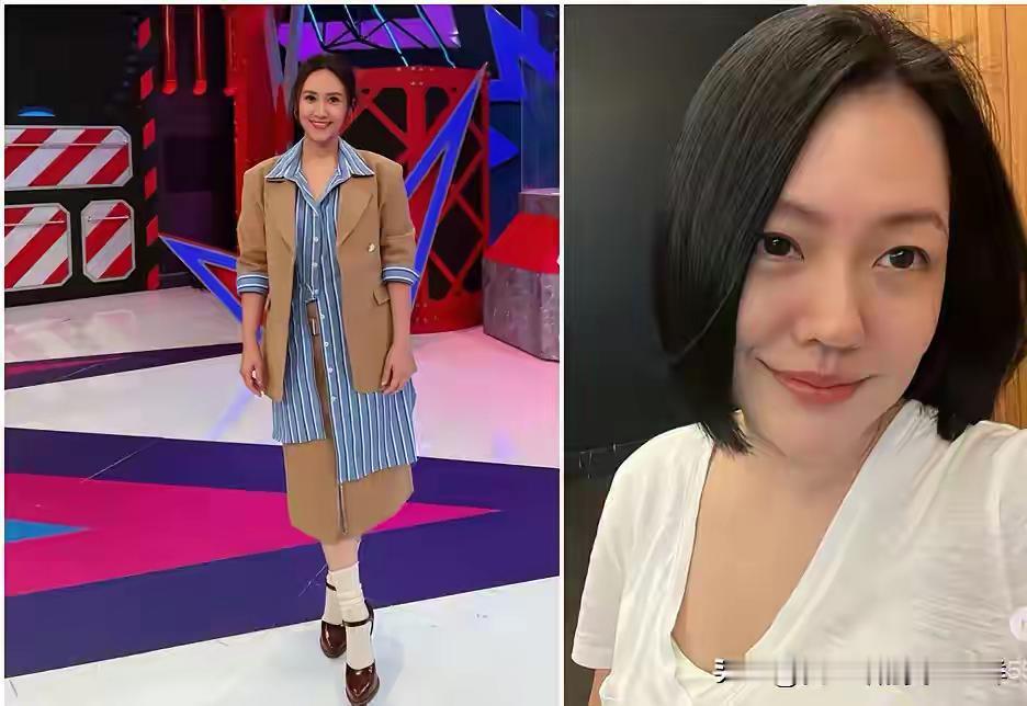 小S真的是太厉害了，没有做任何事情，人家都自动离职了。毕竟之前也有太多是非了。人