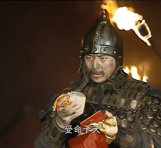 其实杀华雄的并不是关羽，而是江东的孙坚！
你敢相信吗？哪个被传颂了很久的故事：关