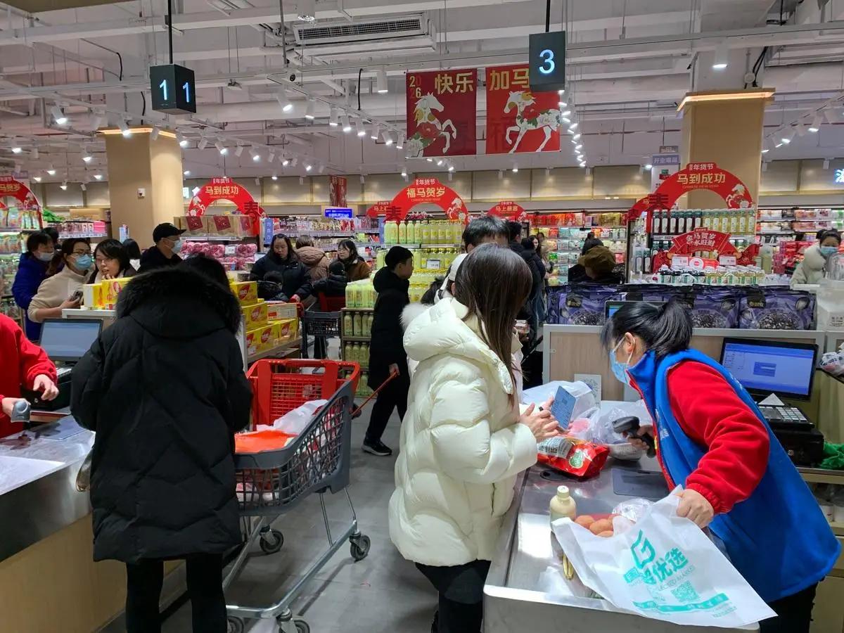 月薪过万却偷超市商品，贪小便宜毁了人生

浙江台州一名男子月薪收入过万，经济条件