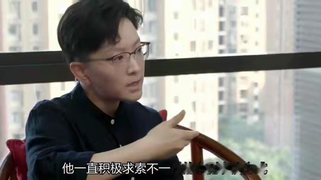 毋庸置疑的一点就是，
京剧的主要观众是中老年人，
随着他们日渐老去，
京剧可能没